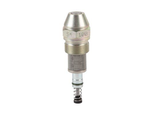 форсунка weishaupt w4-100/50°