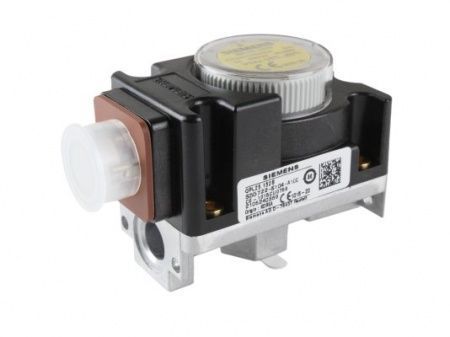 реле давления siemens qpl25.150b