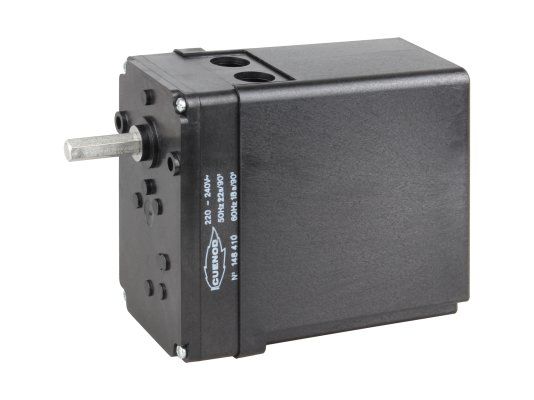 сервопривод воздушной заслонки conectron/honeywell lks 160-41 (b6-22 s11.1)