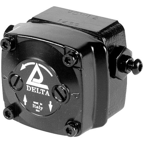 delta vd5lr2-14 1115.1050