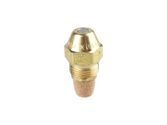 форсунка riello 1.50/45° a