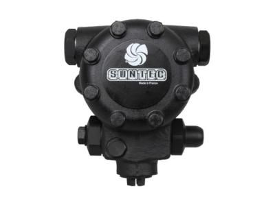 Suntec E 4 NCK 1069 8P