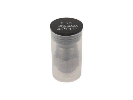 форсунка monarch 6.50/45° plp