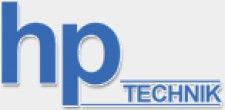 hp-technik smg 1701-d-1-10-so