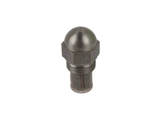 форсунка weishaupt 4.50/60° plp
