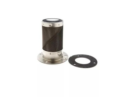 жаровая труба viessmann 7828934