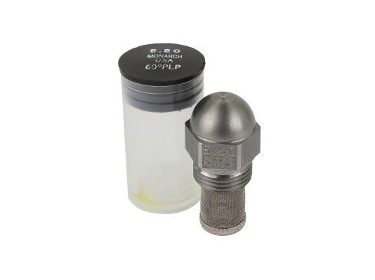 форсунка monarch 5.50/60° plp