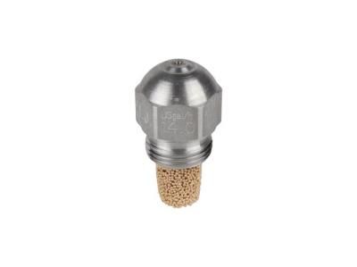 Форсунка Steinen 14.00/45° SS