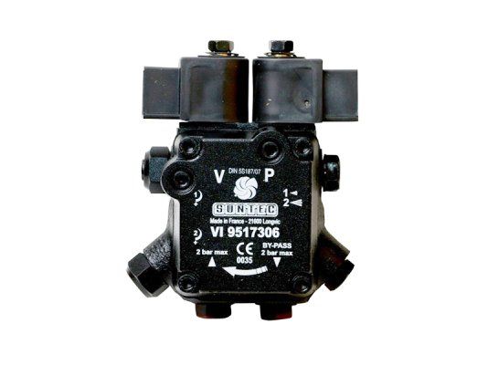 suntec a2l 75 b 9714 2p 0500