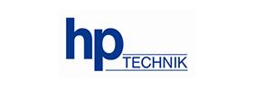 hp-TECHNIK