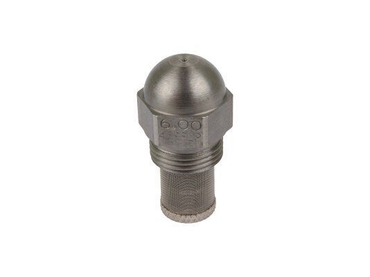 форсунка monarch 6.00/45° plp