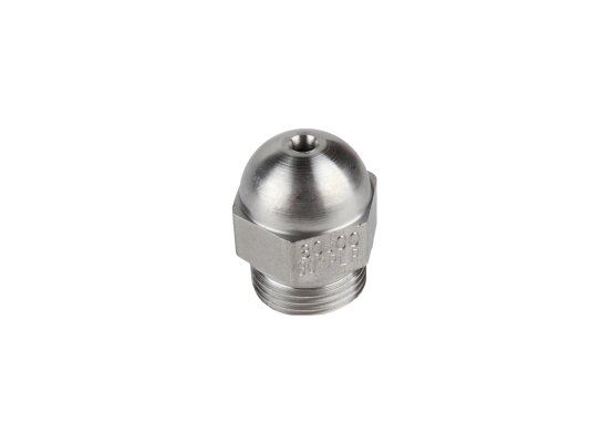 форсунка monarch 80.00/80° plp