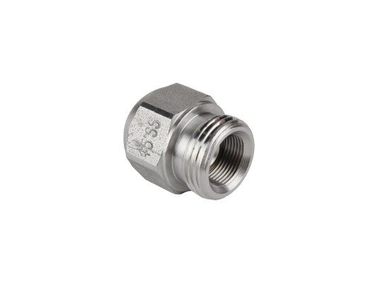 форсунка steinen 16.00/45° ss