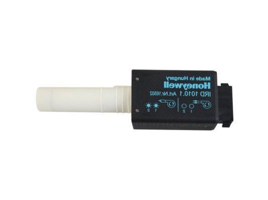 ик-датчик пламени satronic / honeywell ird 1010.1 axial blue ri