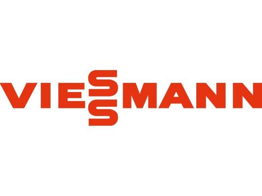 газовый электромагнитный клапан viessmann 7826209