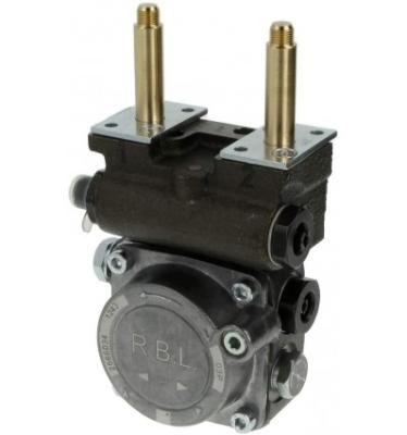 Riello 3007854