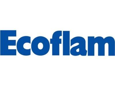 Направляющая всасываемого воздуха Ecoflam 65321194