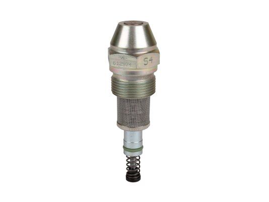 форсунка weishaupt w4-110/50°