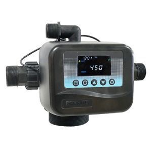 Клапан управления FOBRITE CS150-SMM-N (CS150 SMM-N)