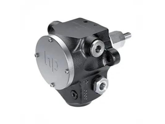hp-technik pon7-d-r-3-20