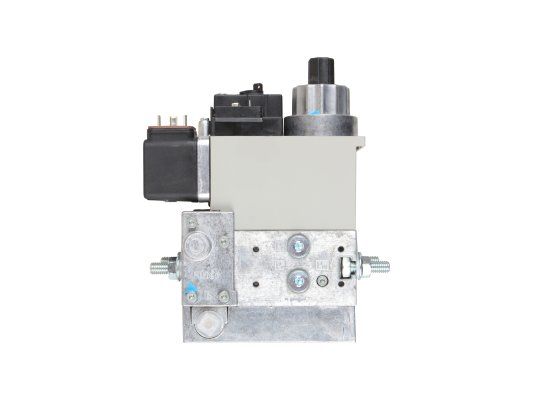 газовый мультиблок elco mb-dle 405 b01 s20
