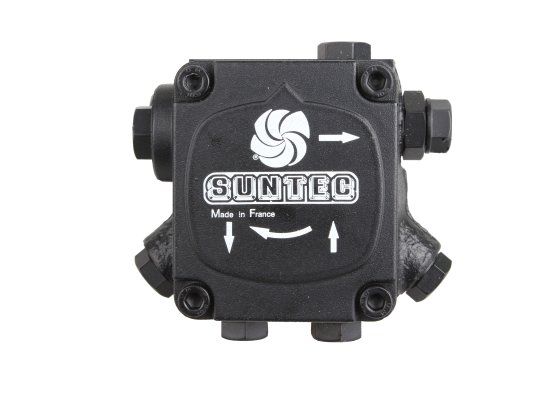 suntec ae 77 c 7380 2p