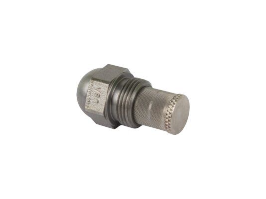 форсунка monarch 3.50/60° plp