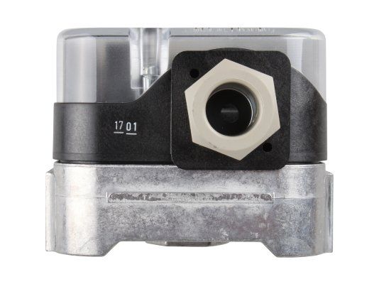 реле давления dungs gw 50 a4