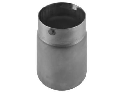 Жаровая труба Giersch 47-90-27625