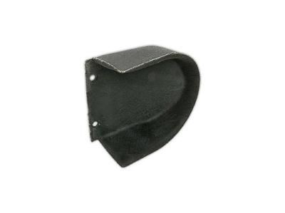 Звукоизоляция 130 x 240 мм
