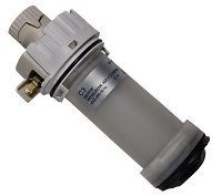 Поплавковый выключатель с микровыключатель Kit, Float switch W/micro switch C-3 (97775346)