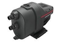 установка для водоснабжения scala1 3-35 grundfos (99530404)
