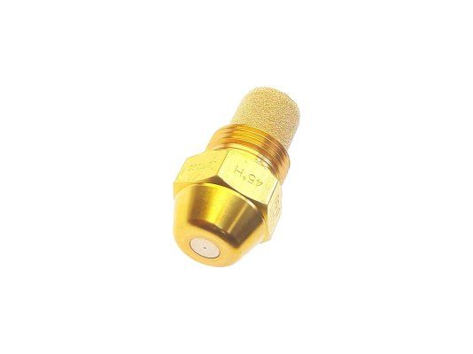 форсунка danfoss od 1.00/45º h
