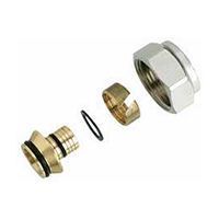 Фитинги уплотнительные G 3/4 Danfoss (013G4190)