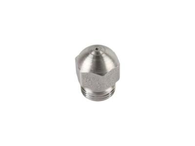 Форсунка Steinen 26.00/45° SS