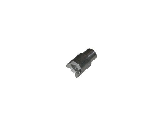 корпус муфты oilon a41xv1