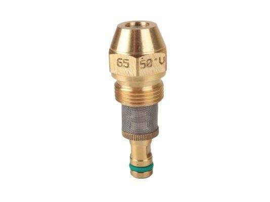 форсунка weishaupt k3-s2 65/50°