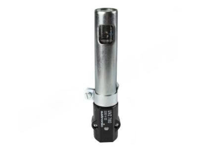 Датчик пламени Satronic / Honeywell UVZ780 WHITE