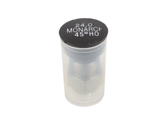 форсунка monarch 24.00/45° ho