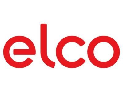 Газовый мультиблок Elco MB-VEF 407 B01 S10 RP 3/4 IMPULS