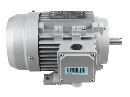 электродвигатель seipee 9,2 квт jm 132m-2p-b5