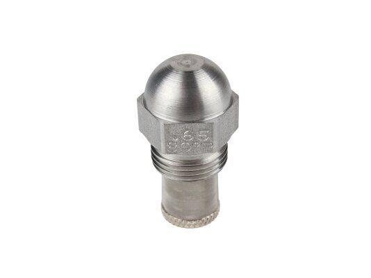 форсунка monarch 0.65/80° r
