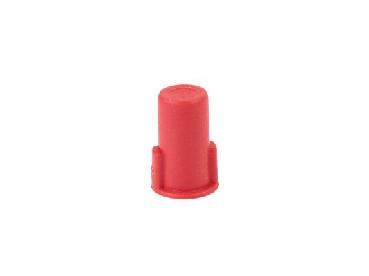 сцепление электродвигателя elco d14,5/11x22, 65074170