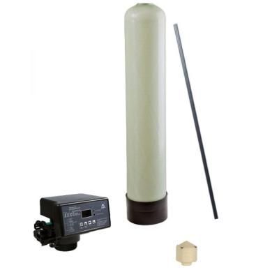 Фильтр без наполнителя Waterstry F117Q3 MF 1054RM-WS (WS-F117Q3-1054RM)