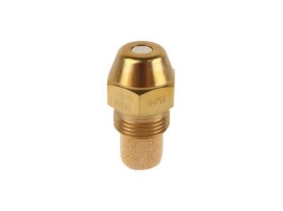 Форсунка Danfoss OD 0.60/80° H