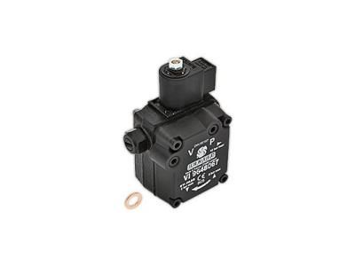 Suntec AL V 35 C 9619 6P 0700
