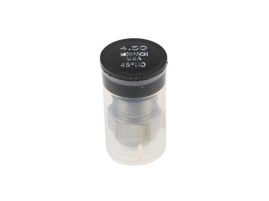 форсунка monarch 4.50/45° ho