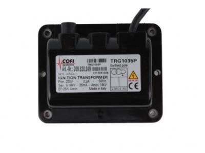 Трансформатор розжига Cofi TRG835P
