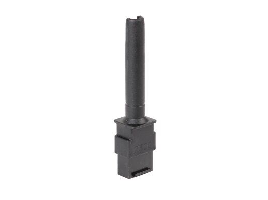 датчик пламени giersch mz 770 s with jack unit pack, 46-90-10312