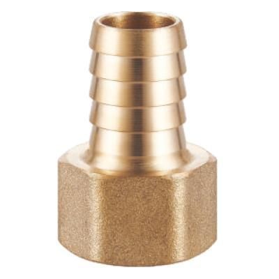 Штуцер под шланг с внутренней резьбой Waterstry F1 x25 (JYF-C3014 F1 x25)